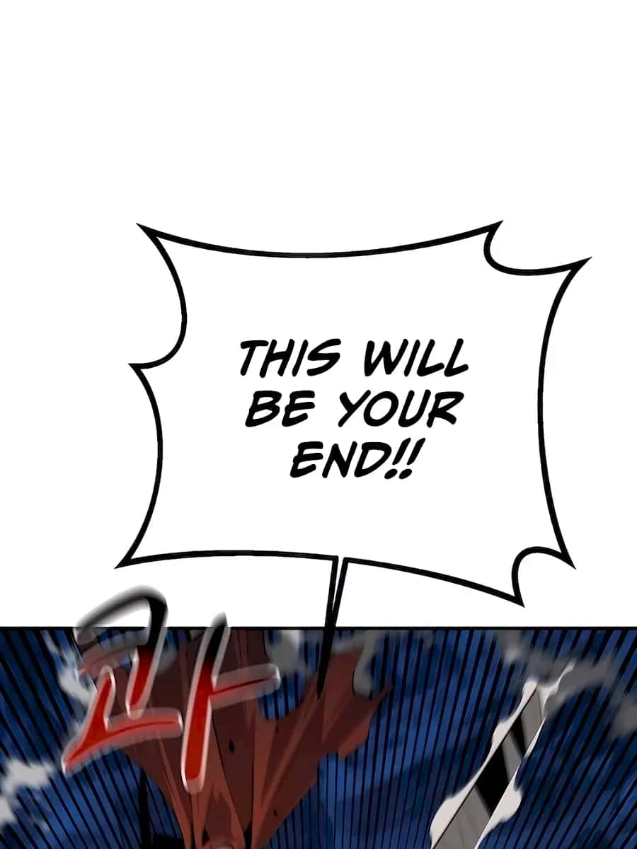 Auto Hunting Chapter 96 Page 143