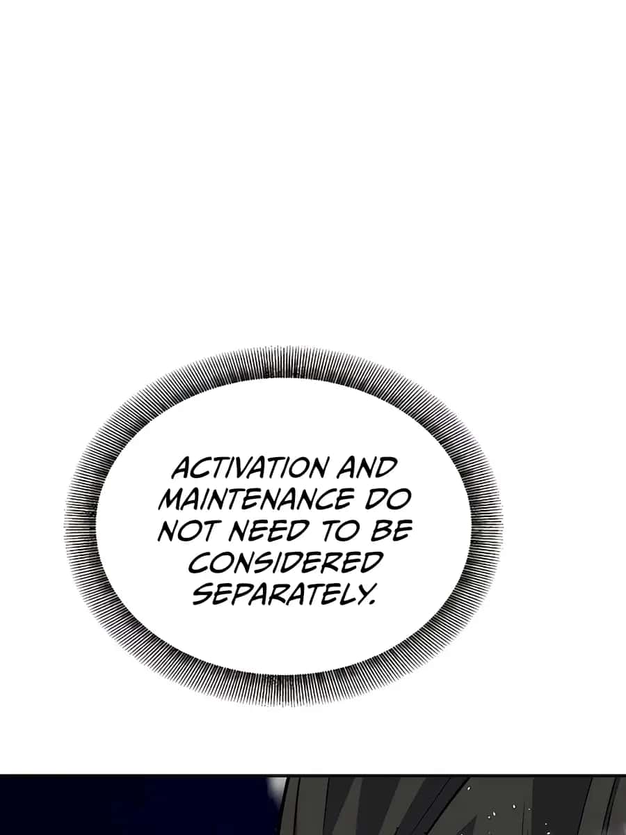Auto Hunting Chapter 96 Page 146