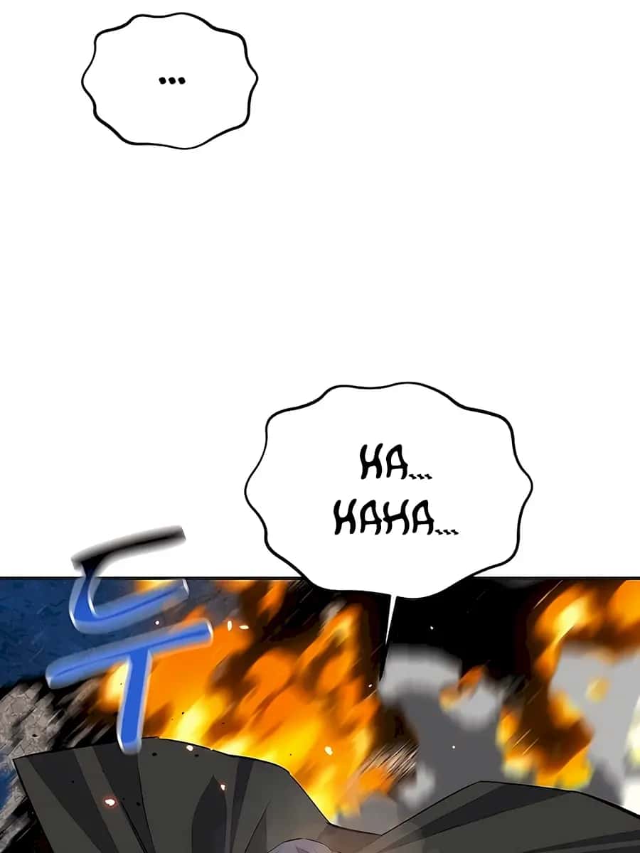 Auto Hunting Chapter 96 Page 157