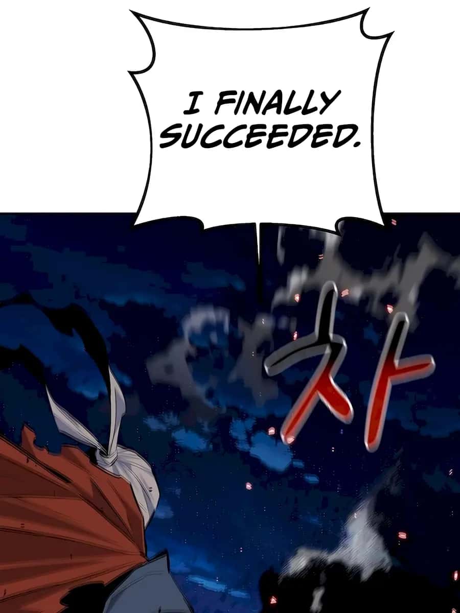 Auto Hunting Chapter 96 Page 161