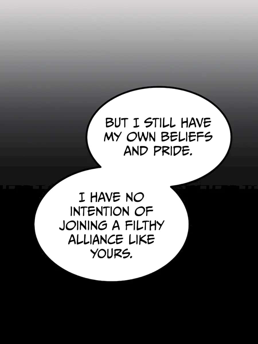 Auto Hunting Chapter 96 Page 168