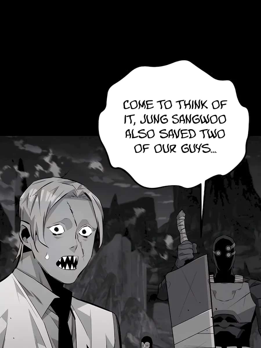 Auto Hunting Chapter 96 Page 169