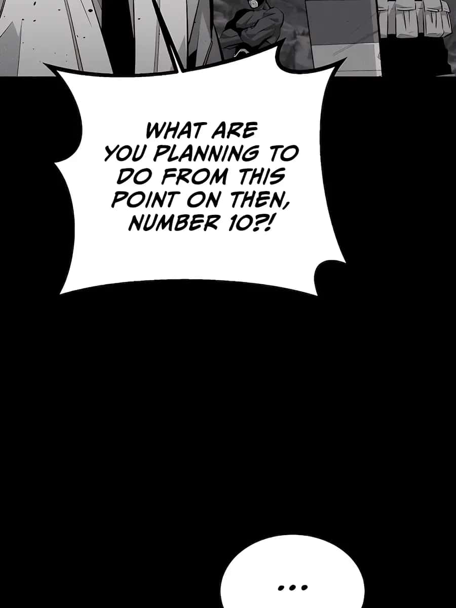 Auto Hunting Chapter 96 Page 170