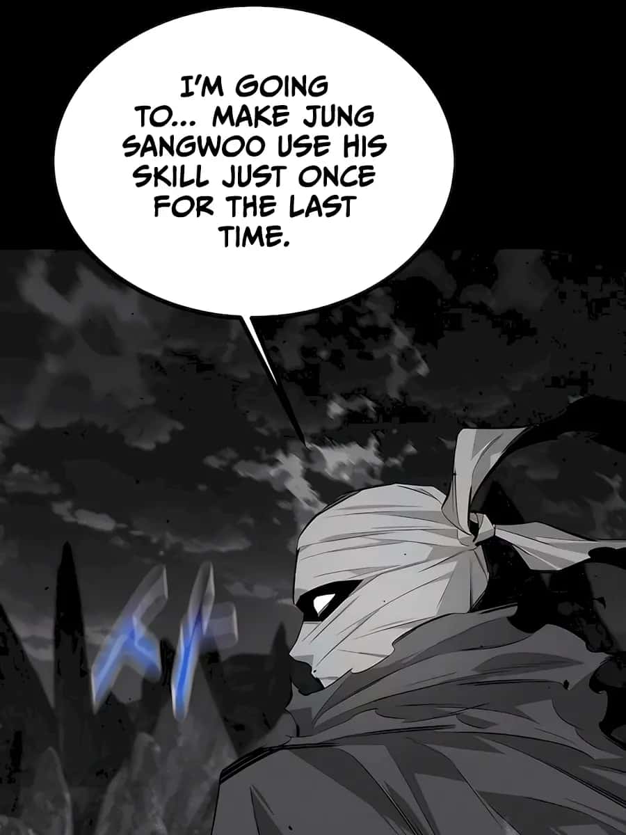 Auto Hunting Chapter 96 Page 172