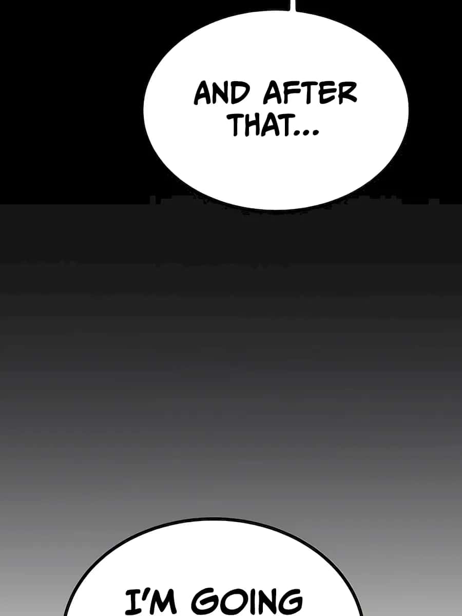Auto Hunting Chapter 96 Page 174
