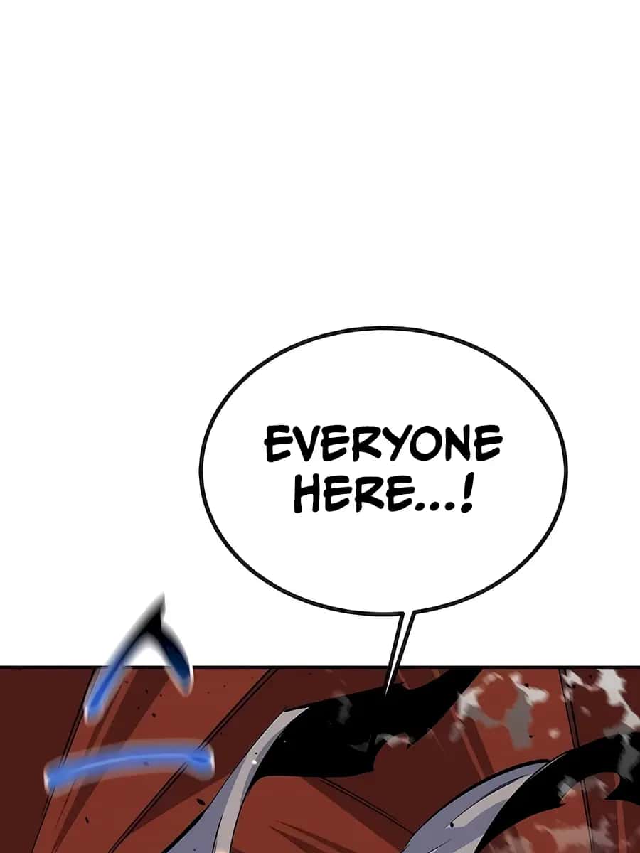 Auto Hunting Chapter 96 Page 176