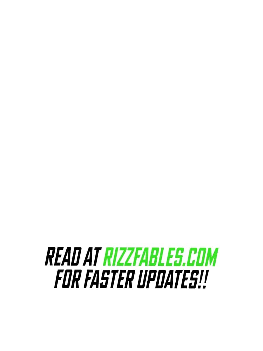Auto Hunting Chapter 96 Page 179