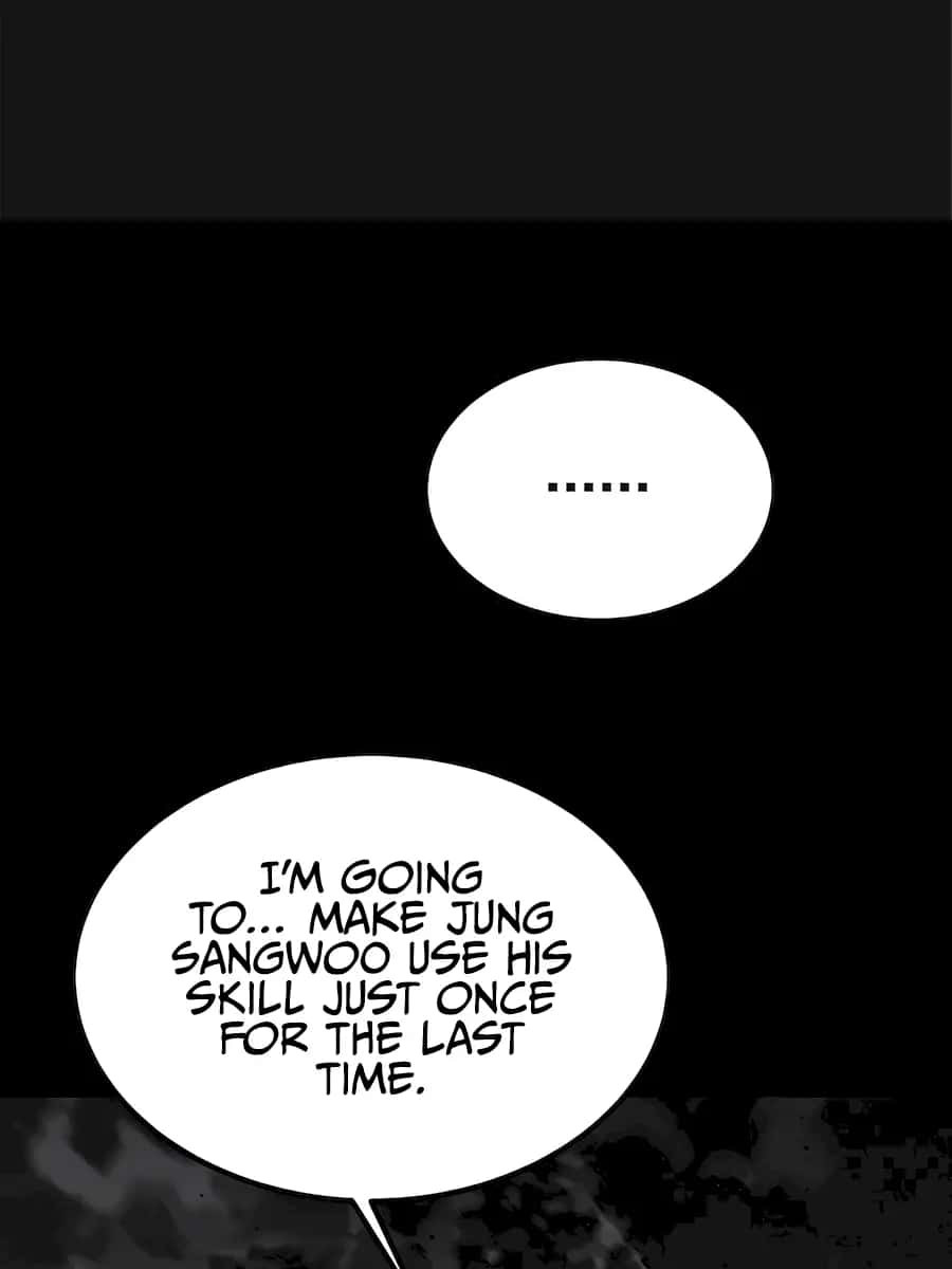 Auto Hunting Chapter 97 Page 3