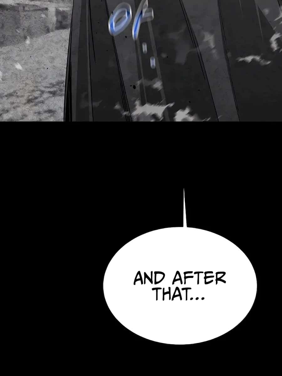 Auto Hunting Chapter 97 Page 5