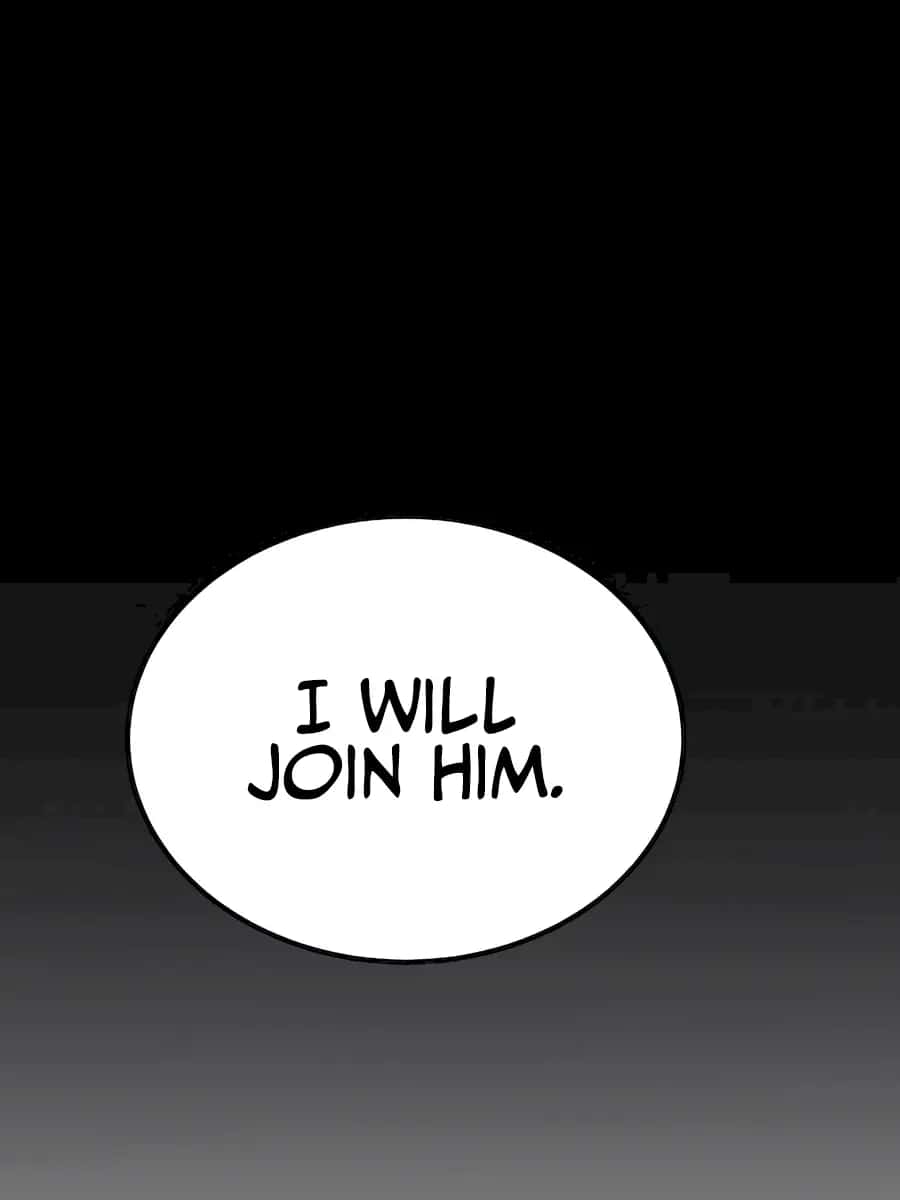 Auto Hunting Chapter 97 Page 6