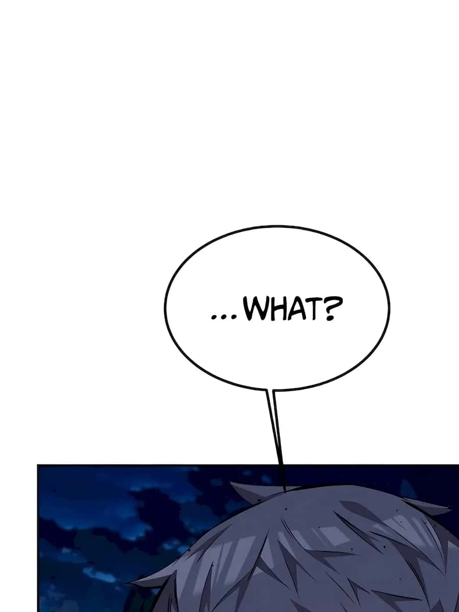 Auto Hunting Chapter 97 Page 11