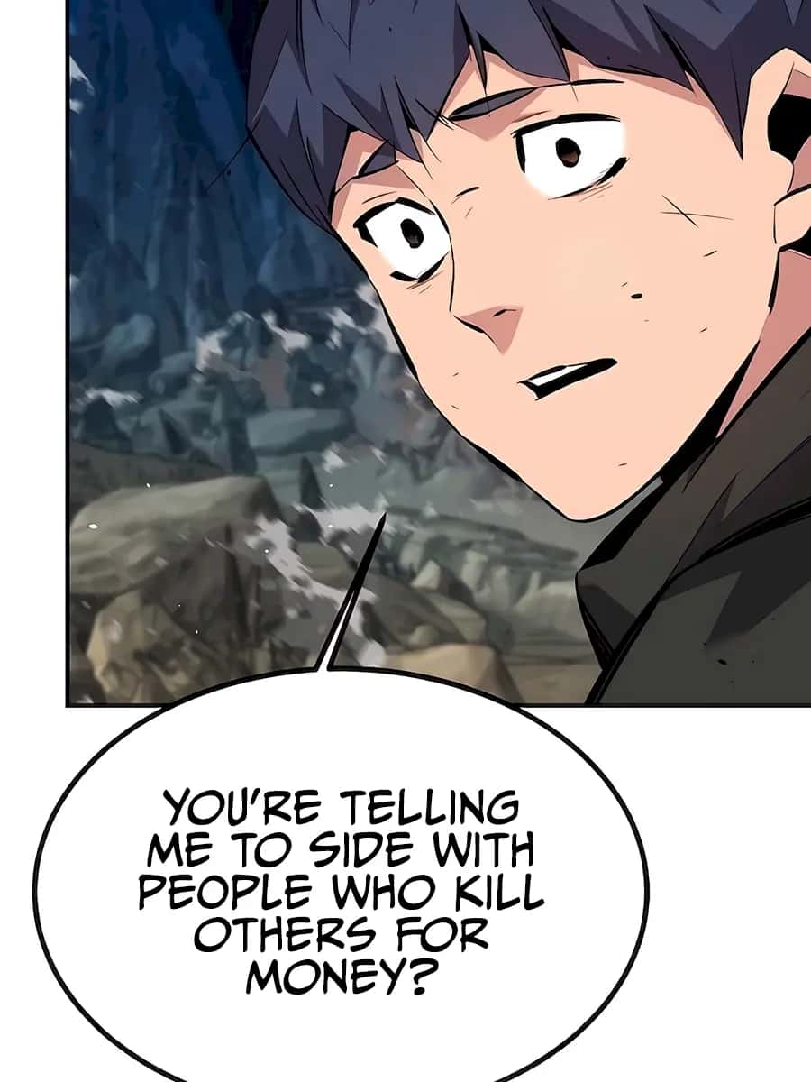 Auto Hunting Chapter 97 Page 12