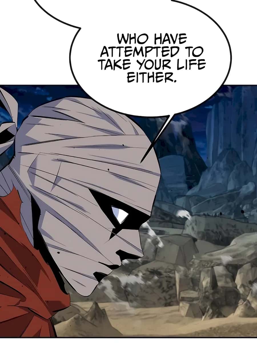 Auto Hunting Chapter 97 Page 16