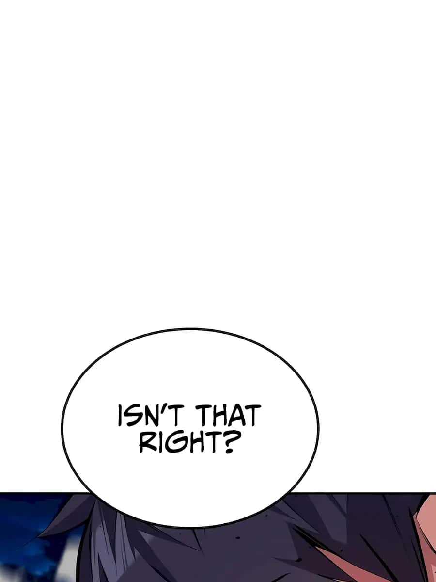 Auto Hunting Chapter 97 Page 17