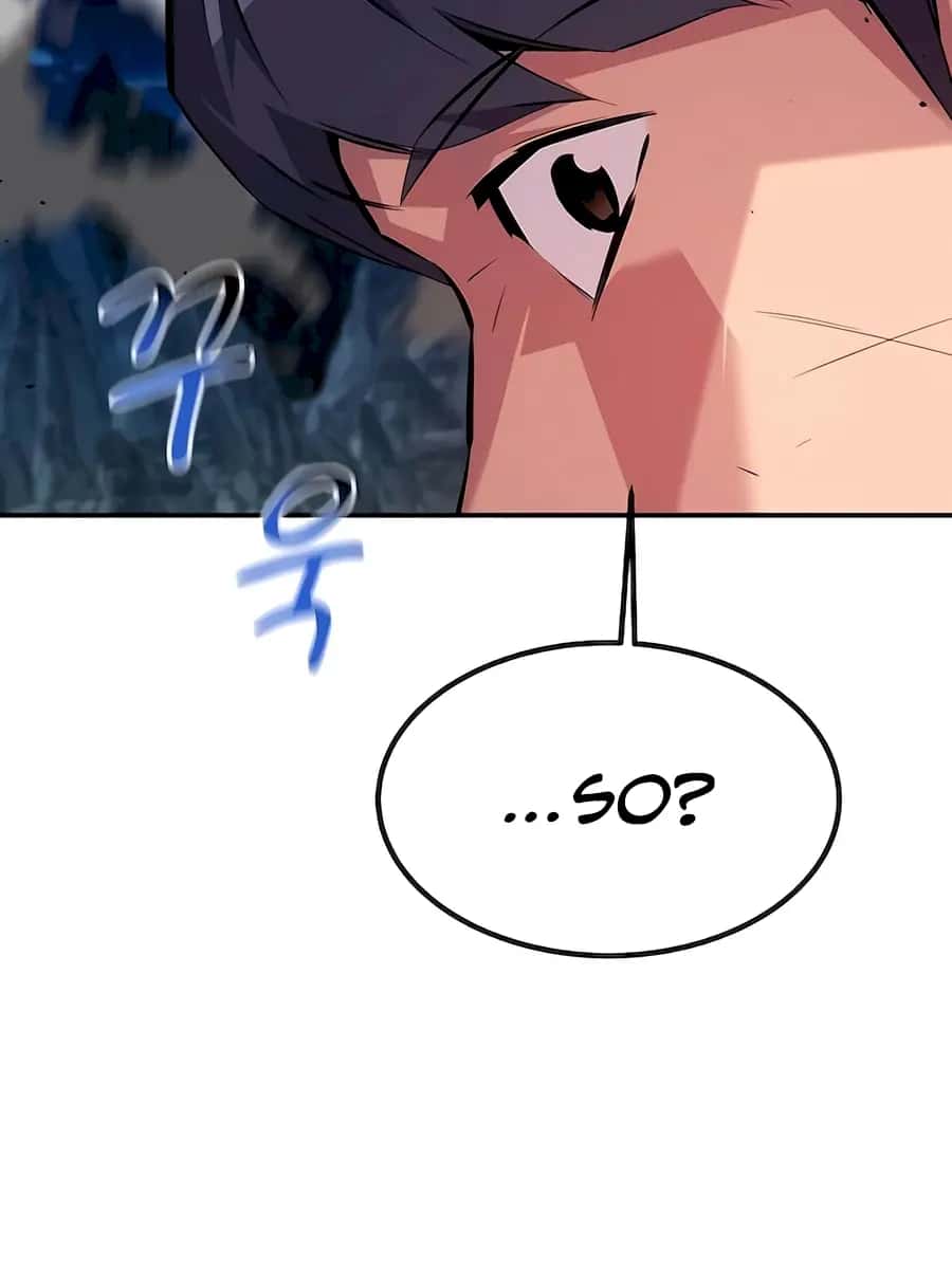 Auto Hunting Chapter 97 Page 18