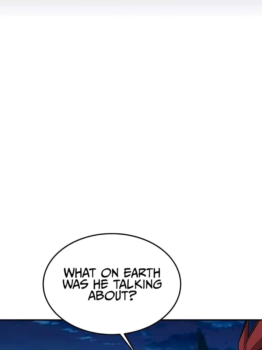 Auto Hunting Chapter 97 Page 33