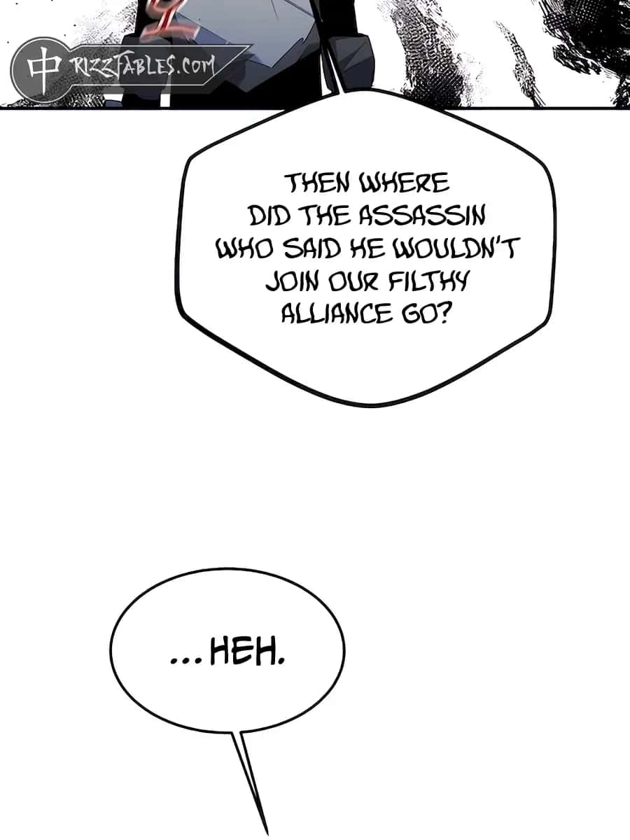 Auto Hunting Chapter 97 Page 47