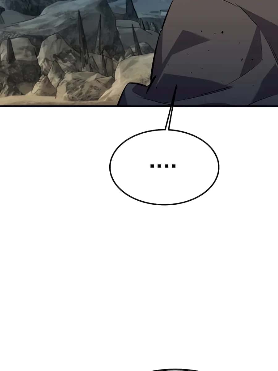 Auto Hunting Chapter 97 Page 62
