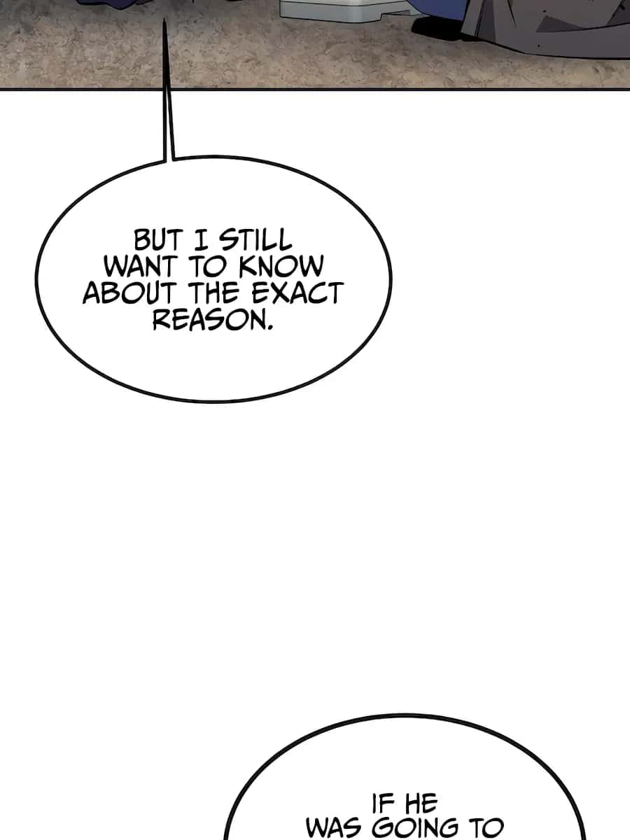 Auto Hunting Chapter 97 Page 64