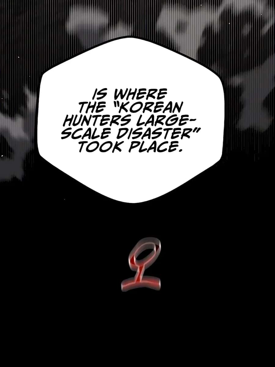 Auto Hunting Chapter 97 Page 69