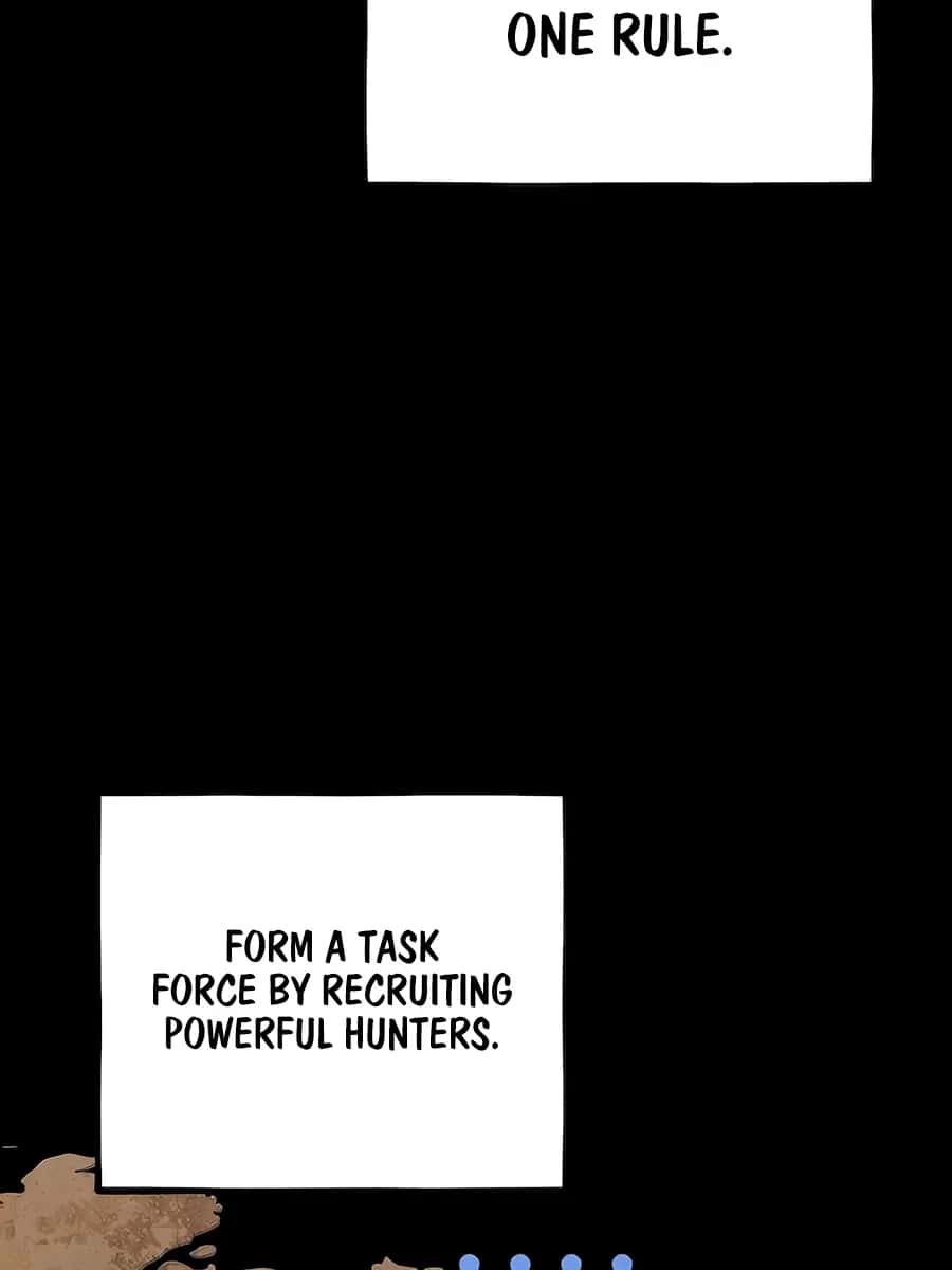 Auto Hunting Chapter 97 Page 86
