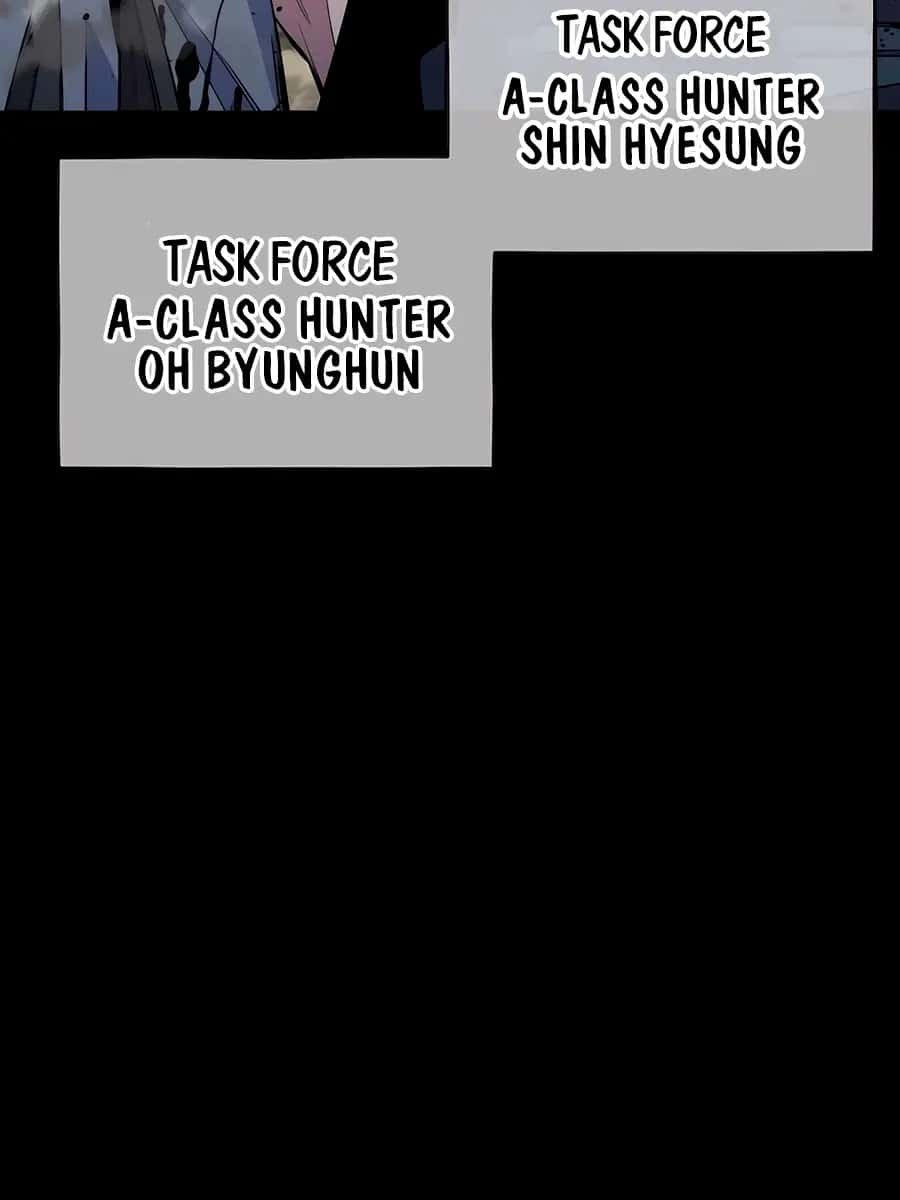 Auto Hunting Chapter 97 Page 106