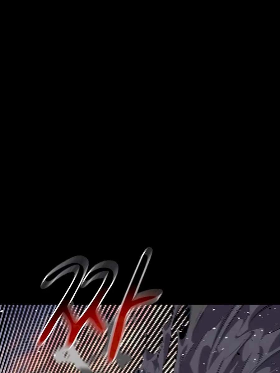 Auto Hunting Chapter 97 Page 117
