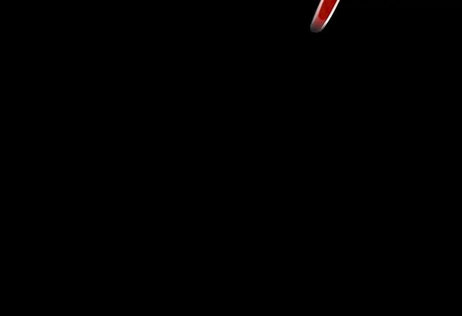 Auto Hunting Chapter 97 Page 119