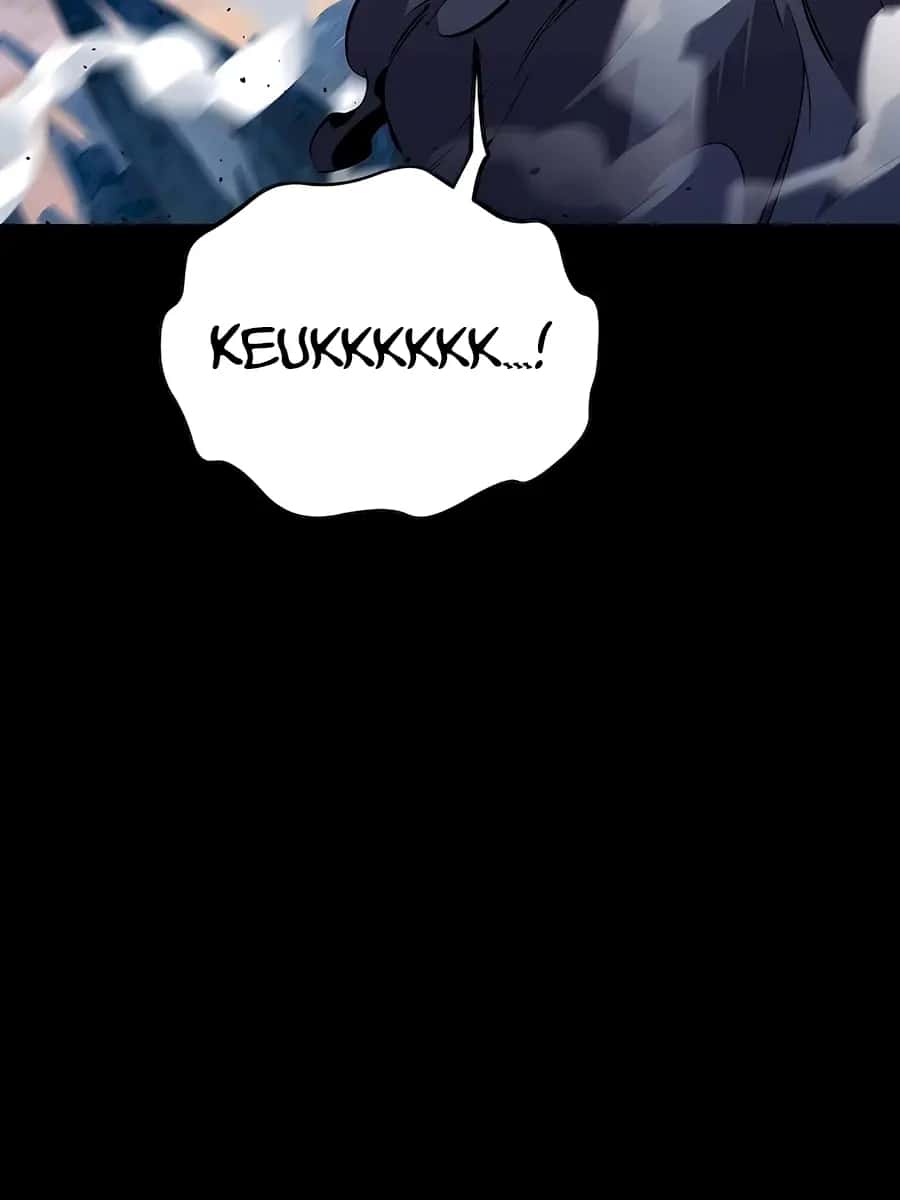 Auto Hunting Chapter 97 Page 121