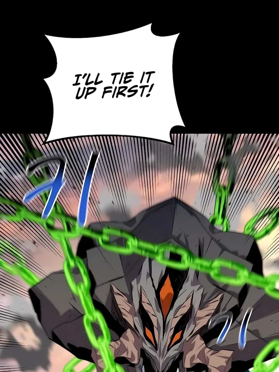 Auto Hunting Chapter 97 Page 129