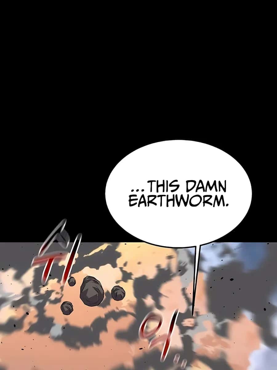 Auto Hunting Chapter 97 Page 136