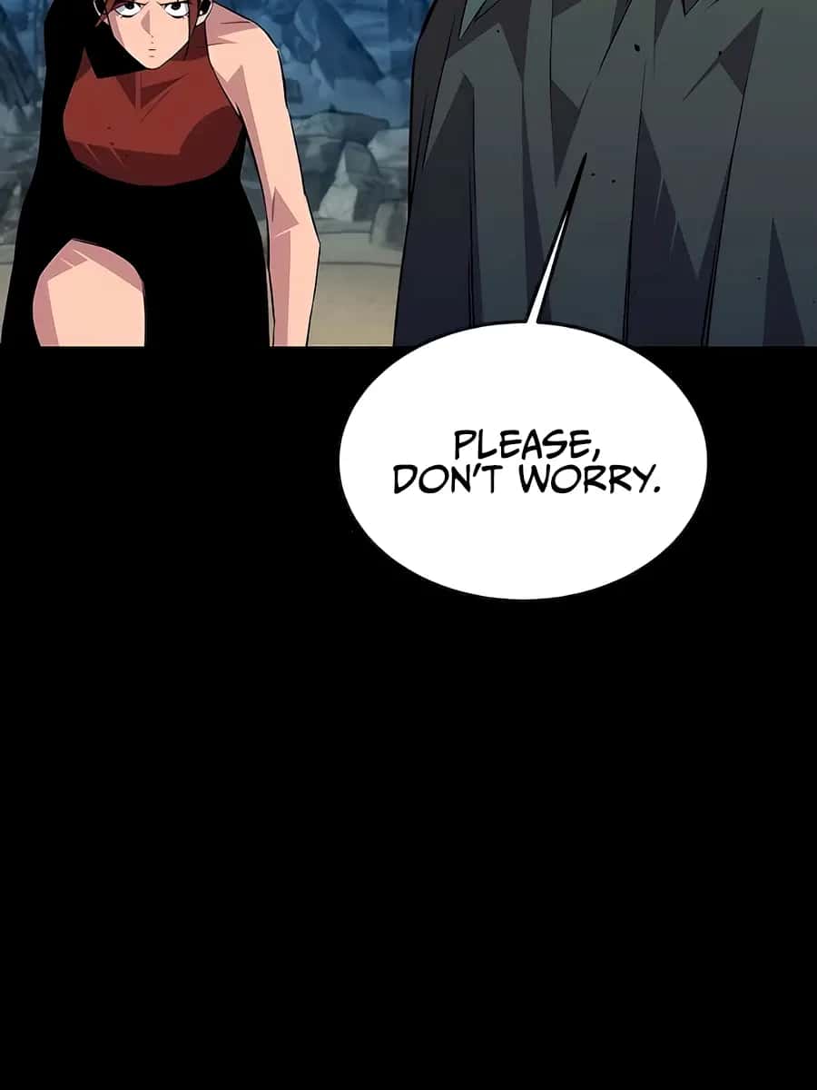 Auto Hunting Chapter 97 Page 144