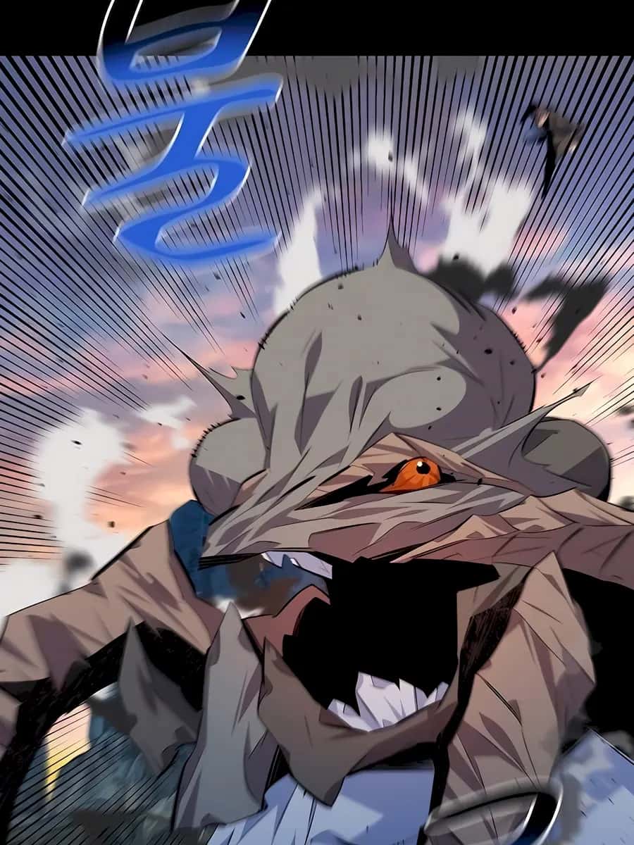 Auto Hunting Chapter 97 Page 149