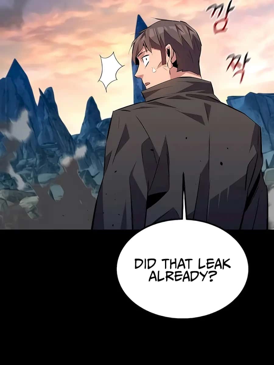 Auto Hunting Chapter 97 Page 157