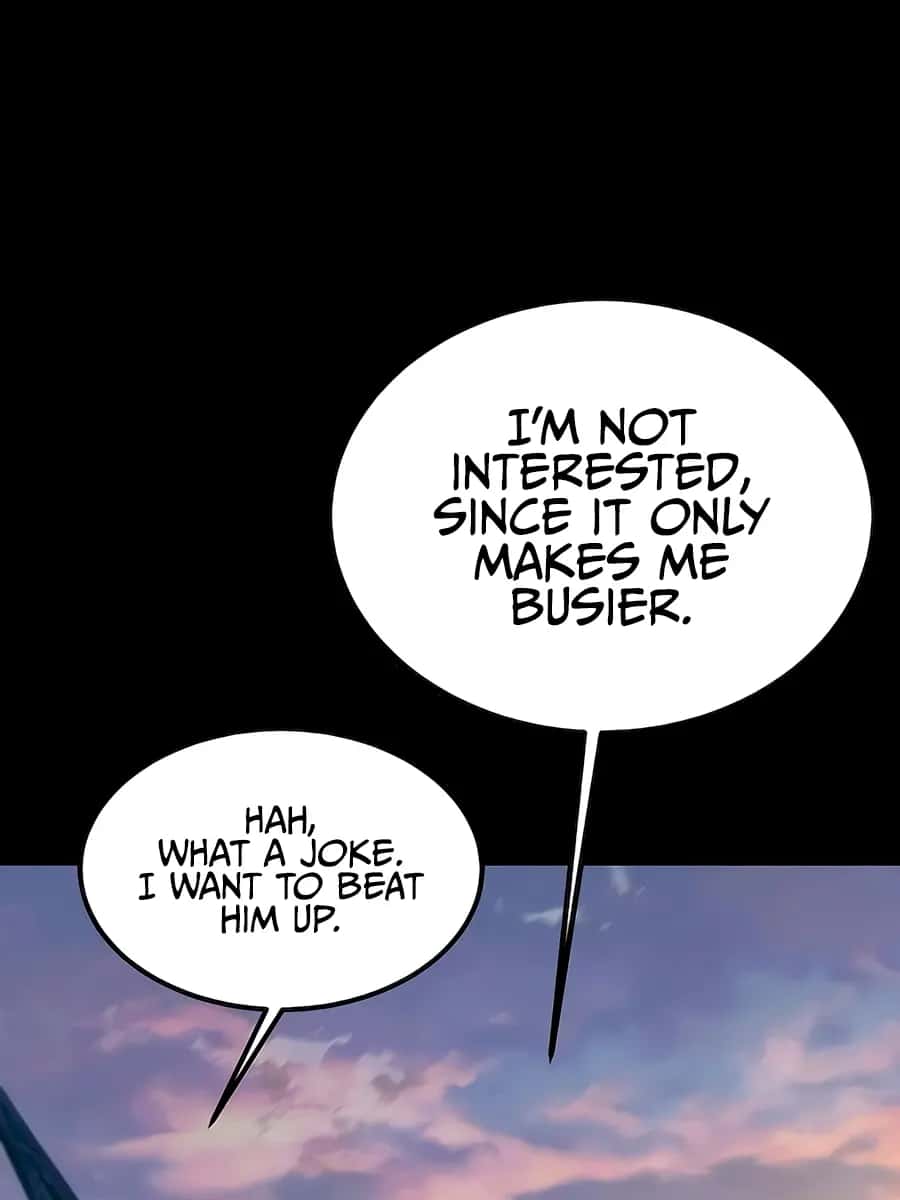 Auto Hunting Chapter 97 Page 158