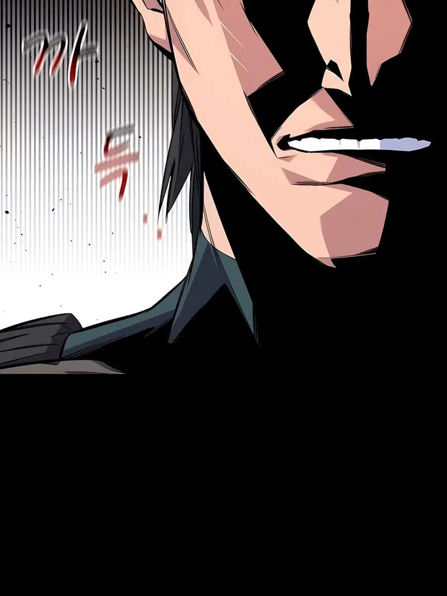 Auto Hunting Chapter 97 Page 161