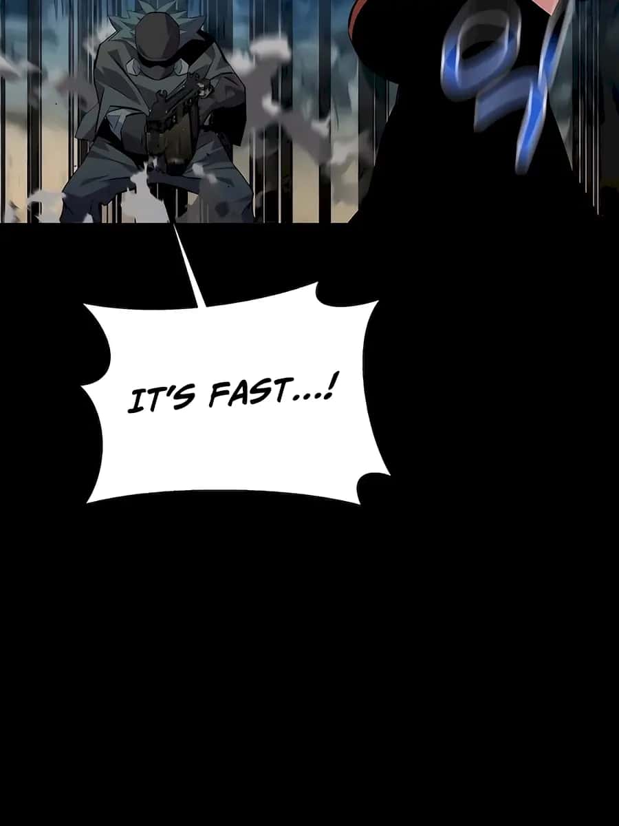 Auto Hunting Chapter 97 Page 168