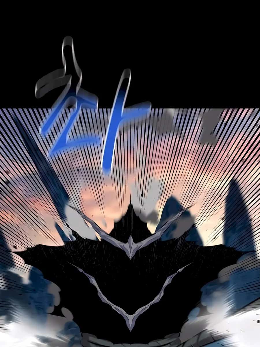 Auto Hunting Chapter 97 Page 169