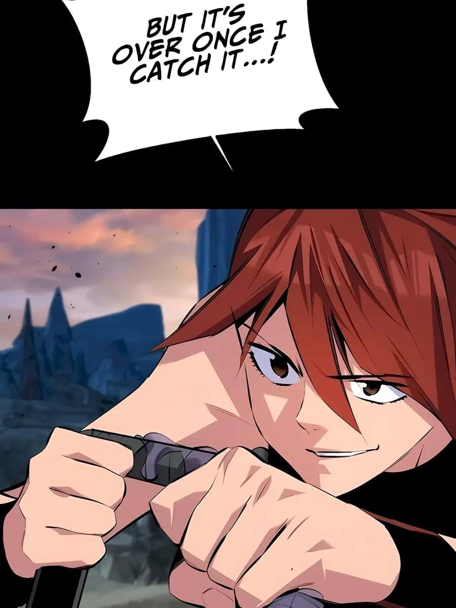 Auto Hunting Chapter 97 Page 171