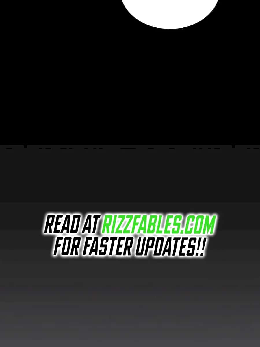 Auto Hunting Chapter 97 Page 181