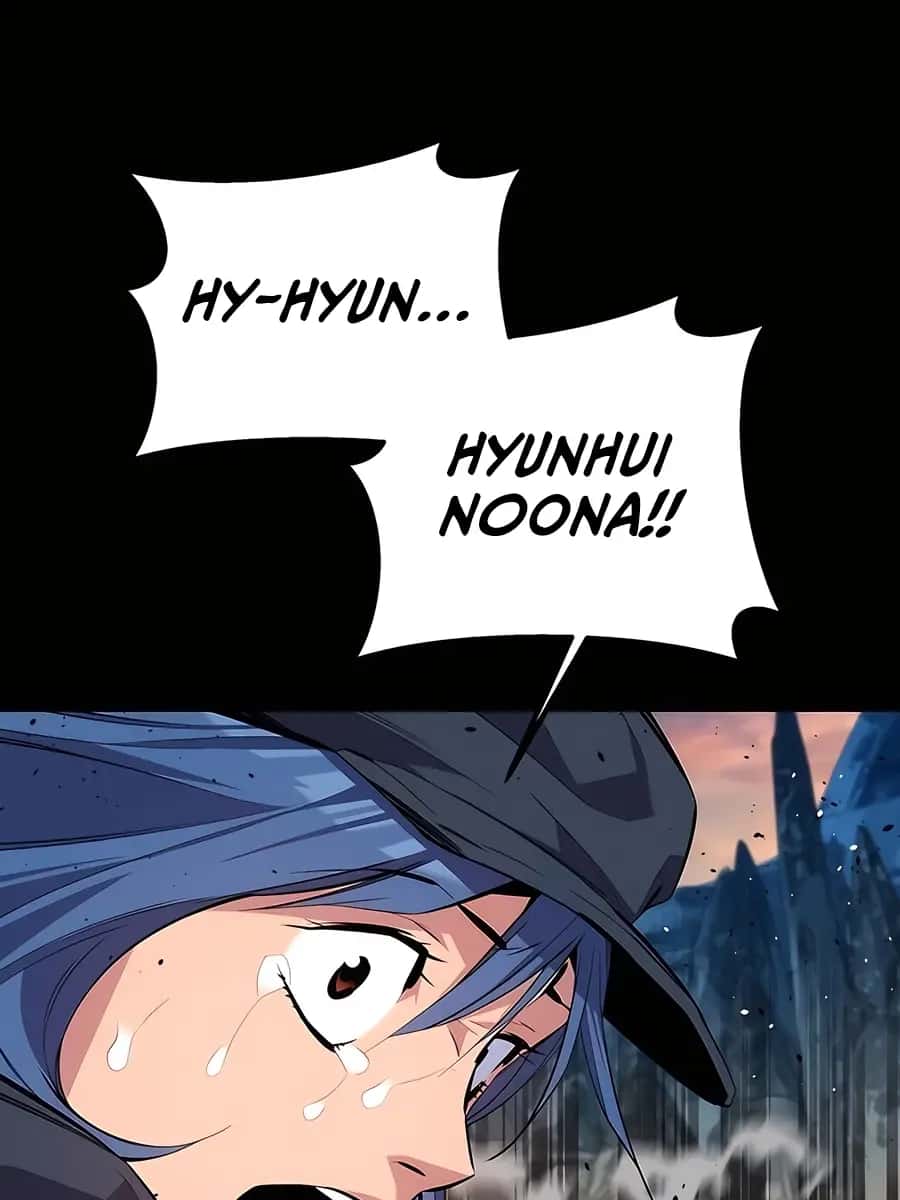 Auto Hunting Chapter 98 Page 10