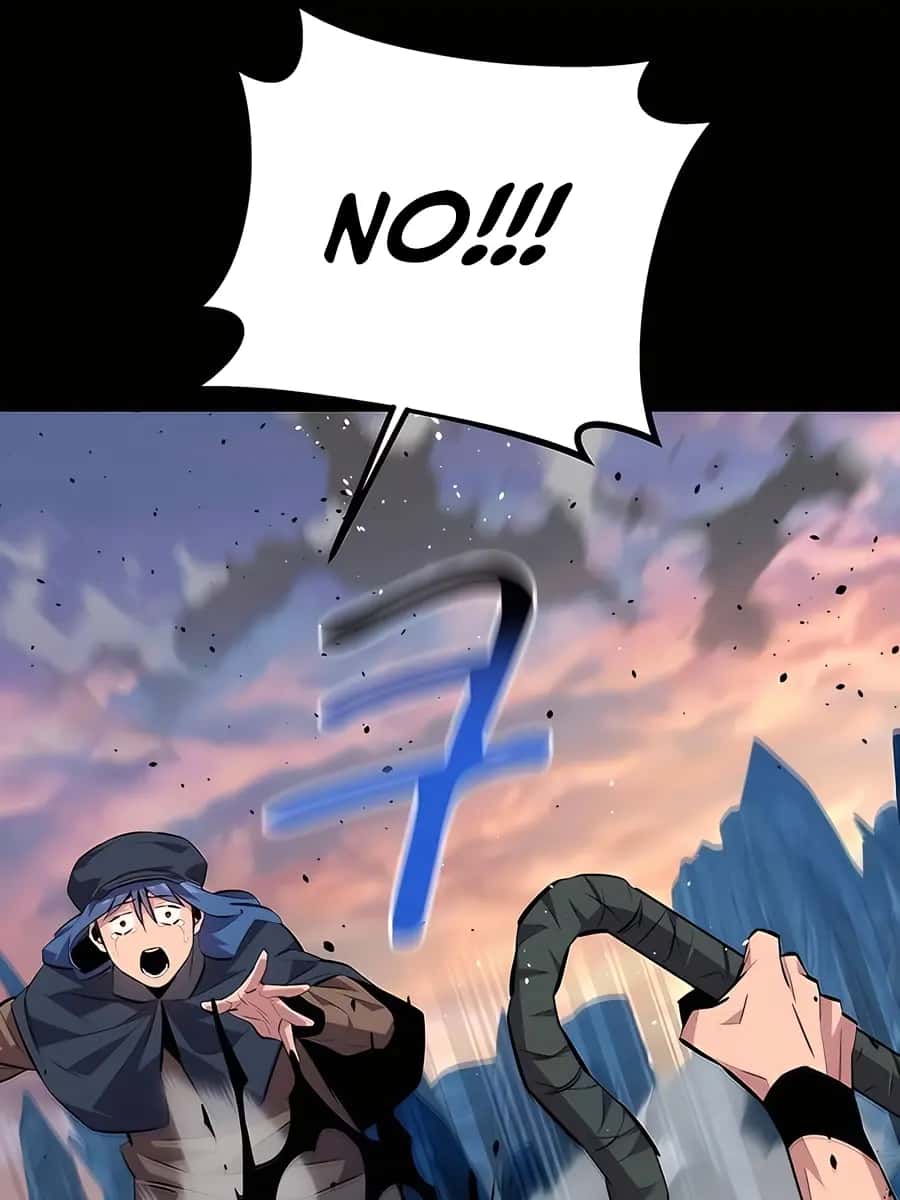 Auto Hunting Chapter 98 Page 13
