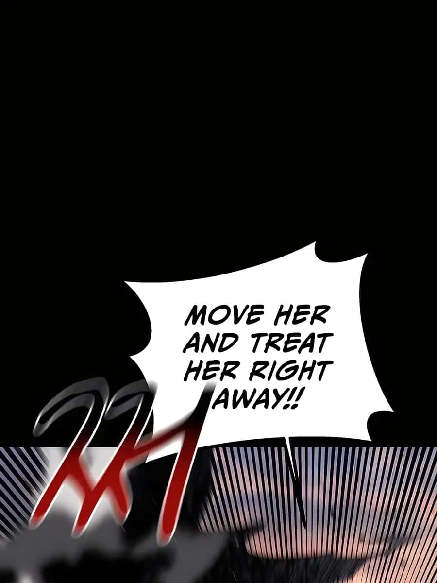 Auto Hunting Chapter 98 Page 15