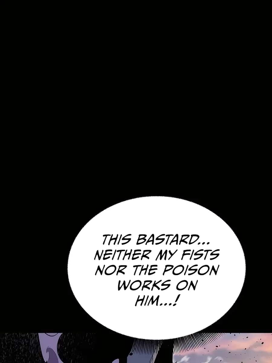 Auto Hunting Chapter 98 Page 19