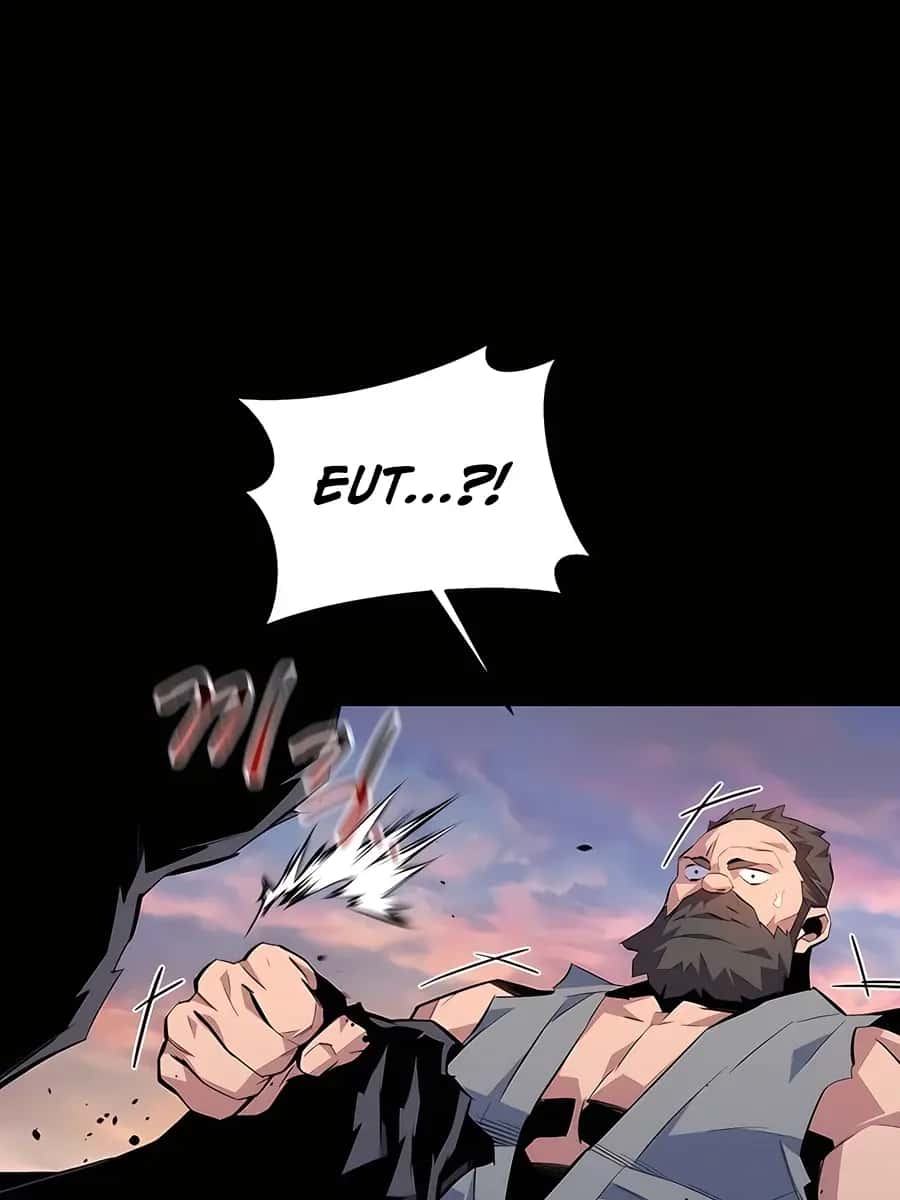 Auto Hunting Chapter 98 Page 21