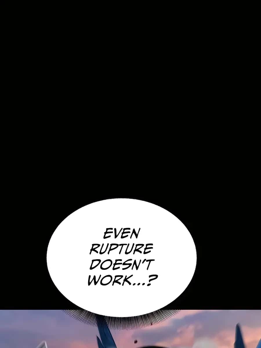 Auto Hunting Chapter 98 Page 43