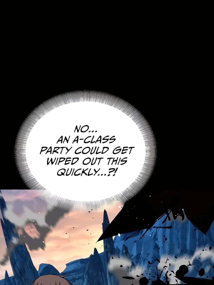 Auto Hunting Chapter 98 Page 48