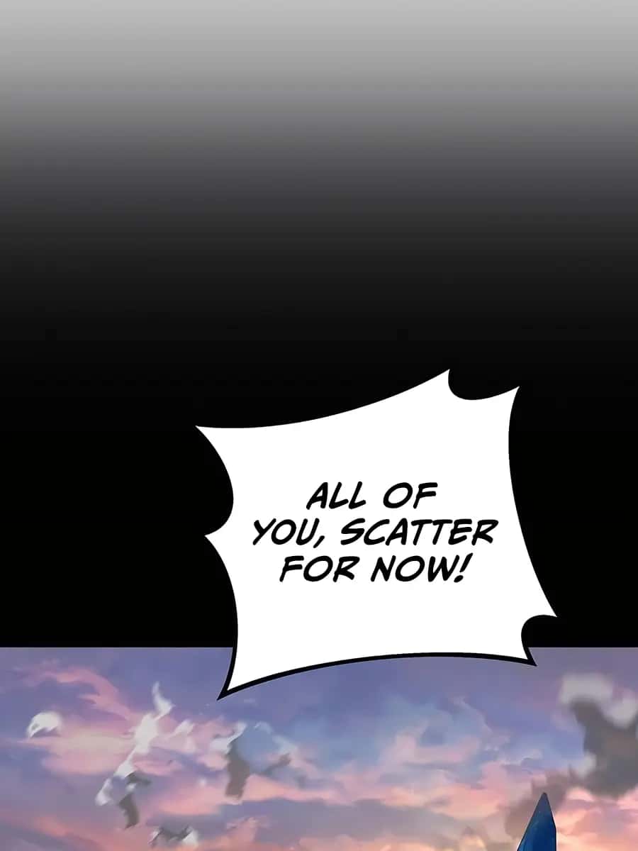 Auto Hunting Chapter 98 Page 55