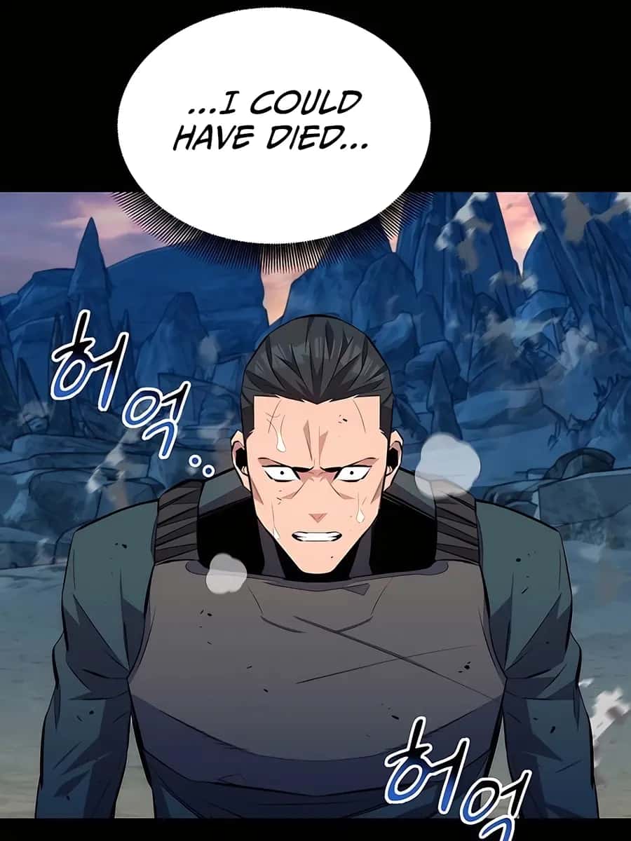 Auto Hunting Chapter 98 Page 68