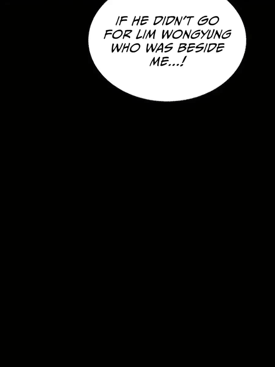 Auto Hunting Chapter 98 Page 71